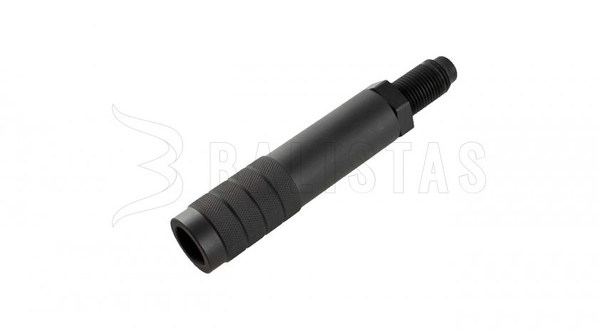 Adapter voor CO2 12g Sig Sauer MPX/MCX