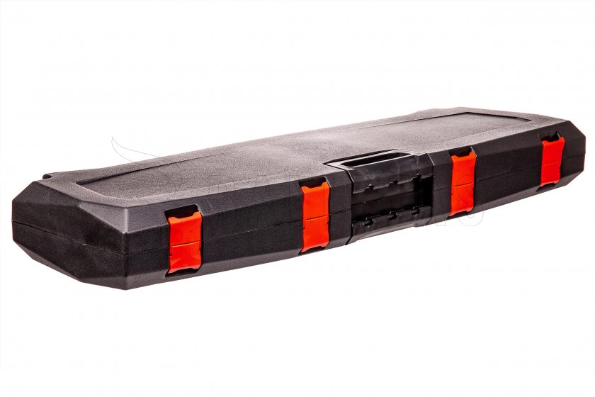 Luchtbuks Kral Arms Puncher Ekinoks 5,5mm