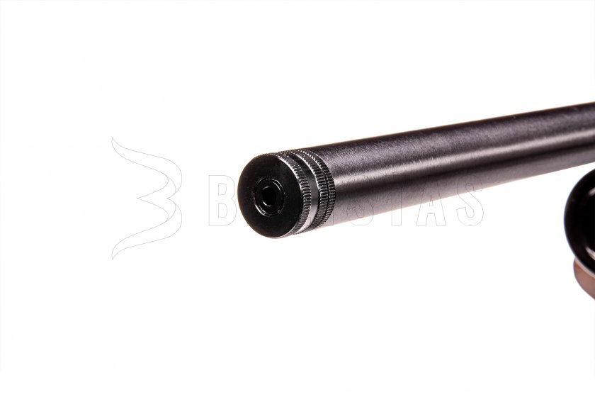 Luchtbuks Kral Arms Puncher Ekinoks 5,5mm