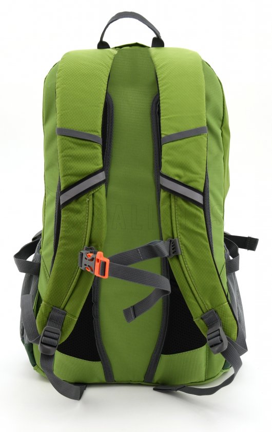 Rugzak 28l GreenW