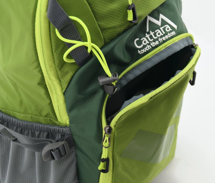 Rugzak 28l GreenW