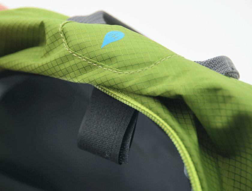 Rugzak 28l GreenW