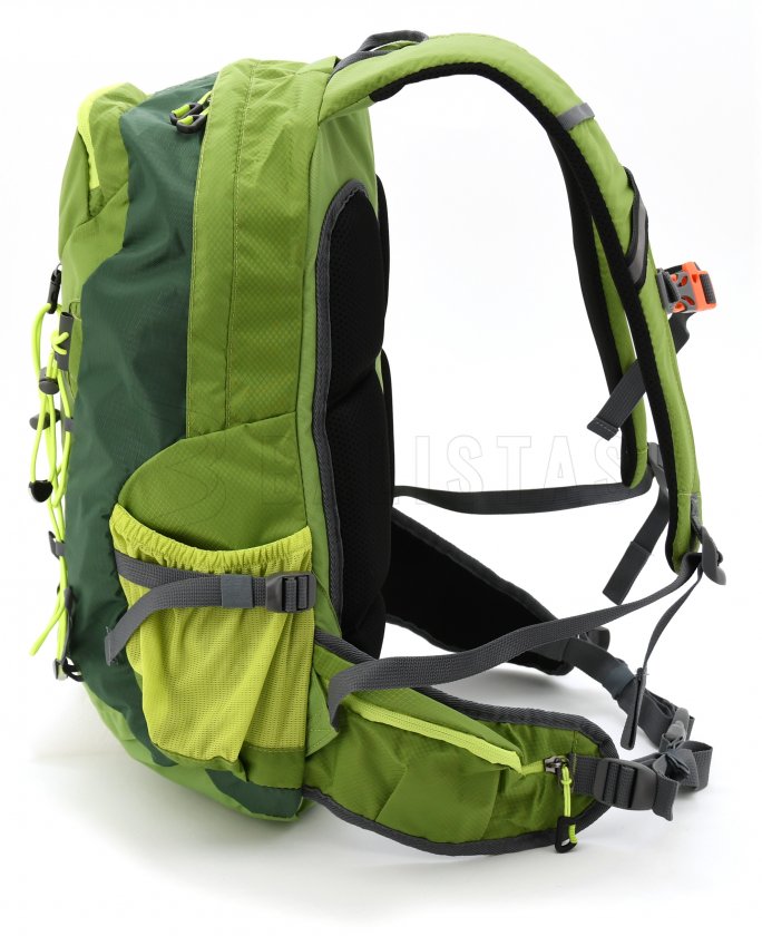 Rugzak 32l GreenW