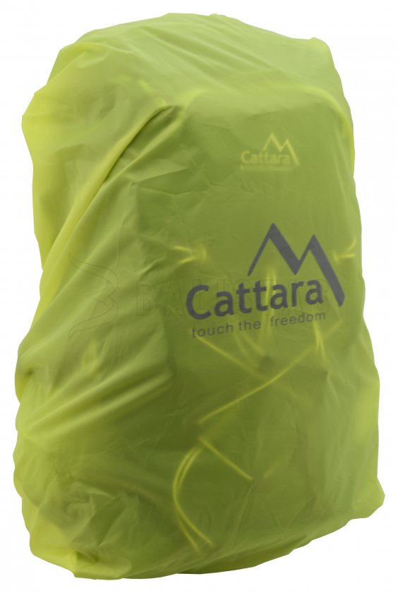 Rugzak 32l GreenW