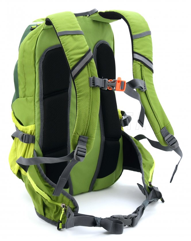 Rugzak 32l GreenW