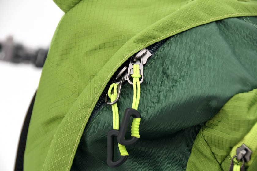 Rugzak 32l GreenW