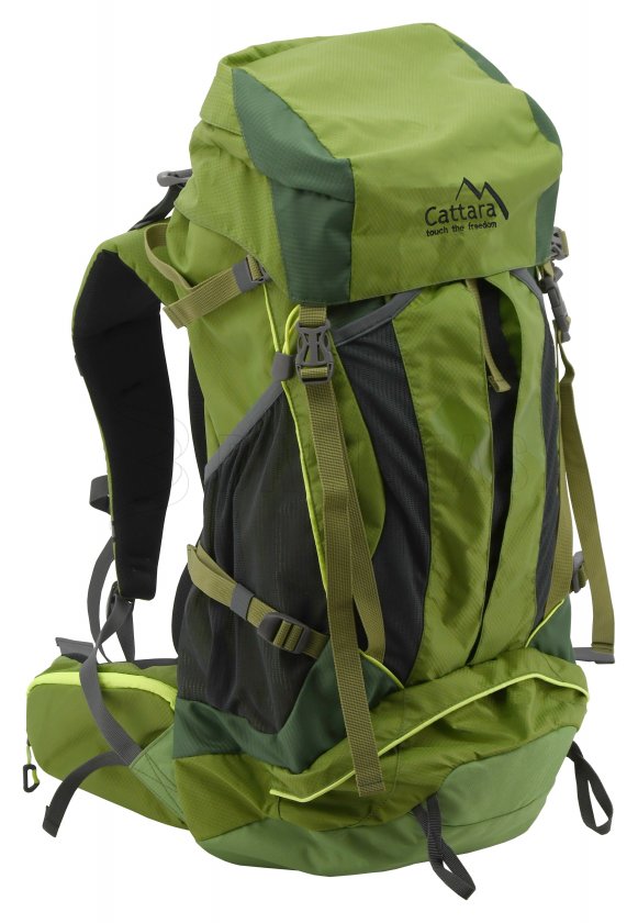 Sac à dos 45l GreenW