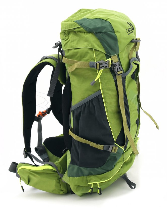 Sac à dos 45l GreenW