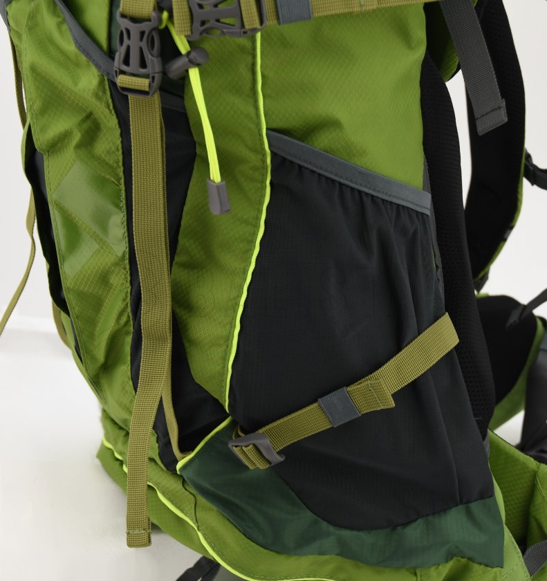Sac à dos 45l GreenW