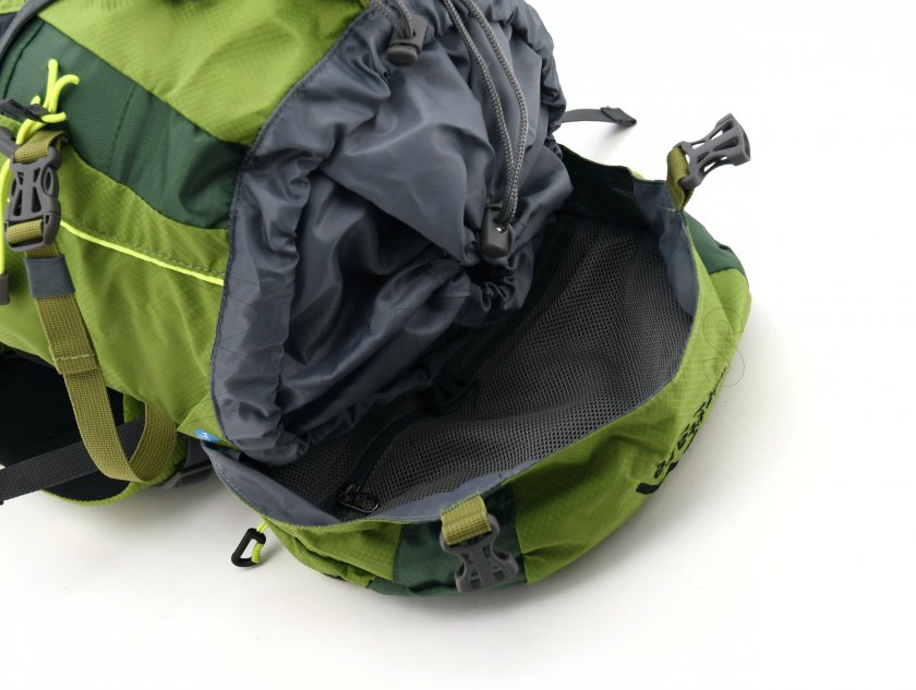 Sac à dos 45l GreenW
