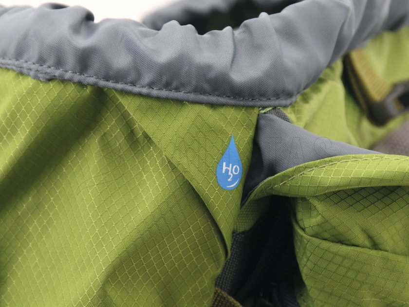 Sac à dos 45l GreenW
