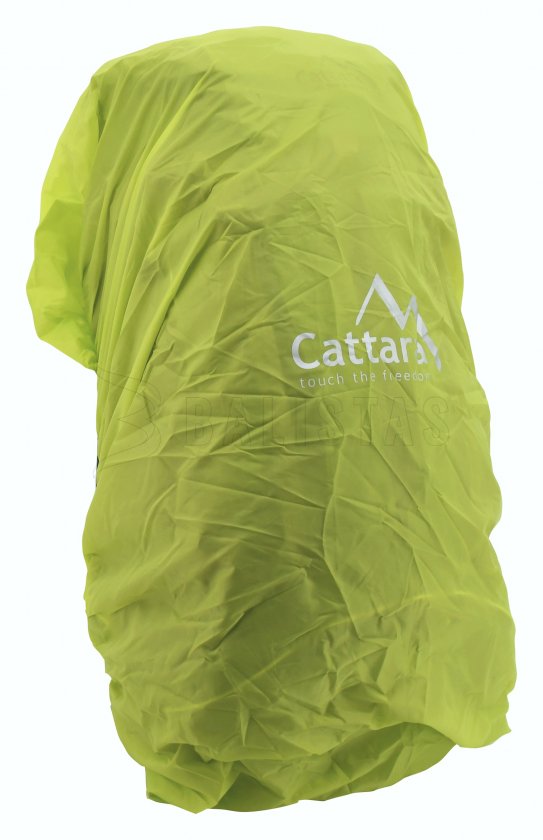 Sac à dos 45l GreenW