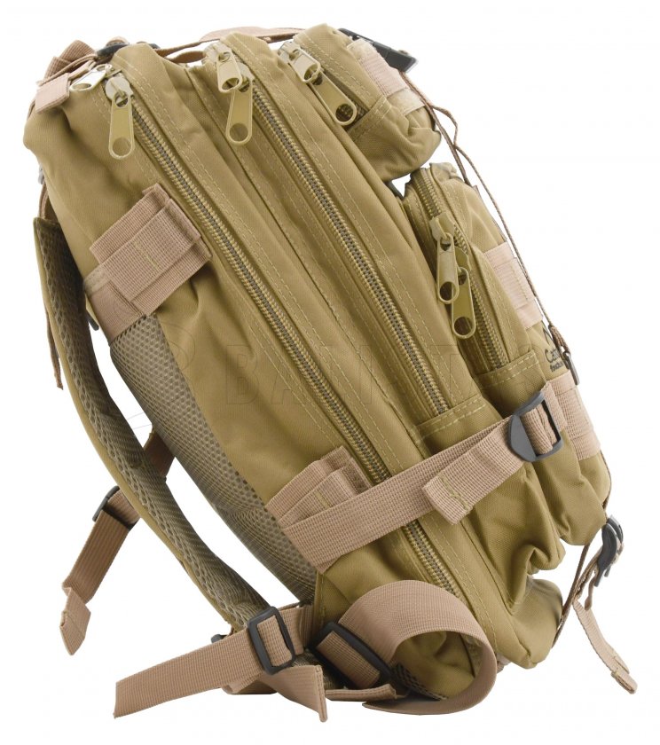 Sac à dos 30l ARMY