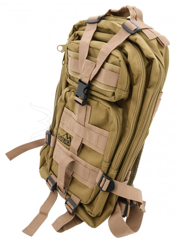 Sac à dos 30l ARMY