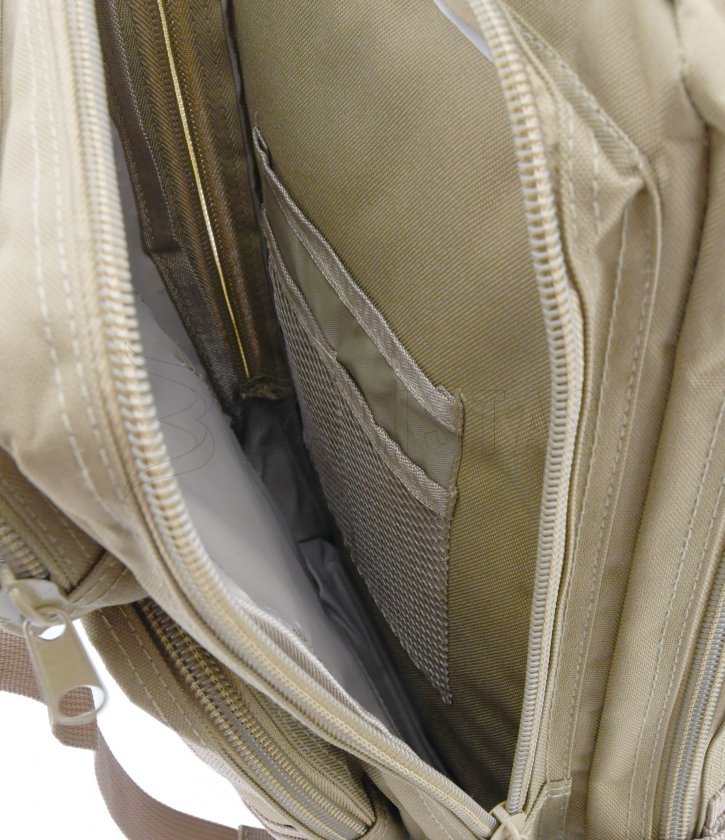 Sac à dos 30l ARMY