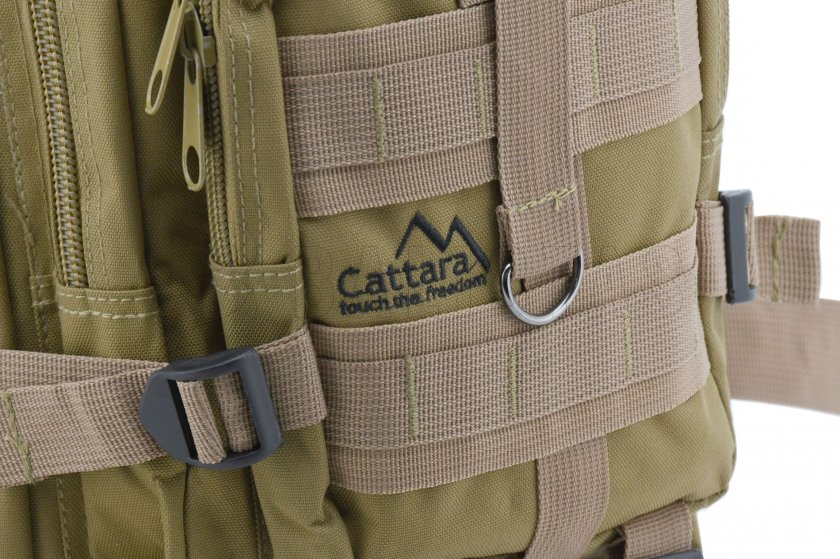 Sac à dos 30l ARMY