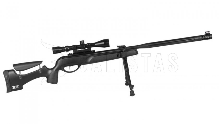 Luchtdrukgeweer Gamo HPA Mi IGT 5,5mm - 20J