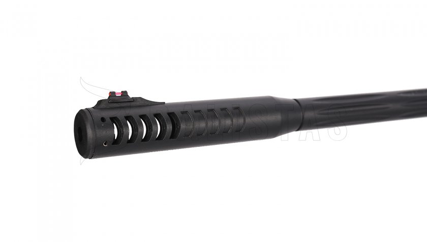 Luchtbuks Hatsan TG Air Tact QE 4,5mm
