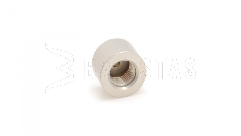 CZ 200 adapter voor pomp