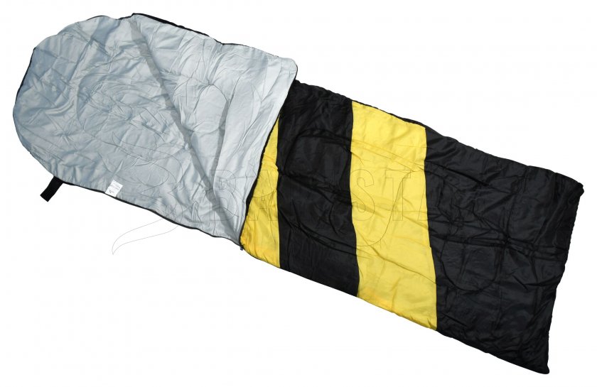 Dekenslaapzak Savona 200cm