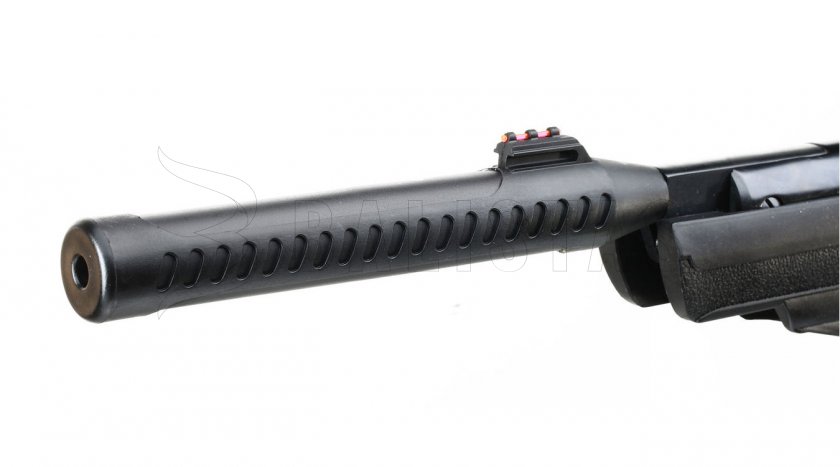 Pistolet à air comprimé Umarex UX Trevox 4,5mm