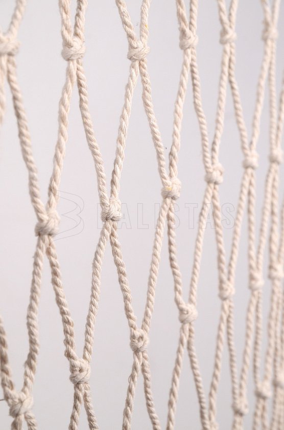Hangmat 200x80 cm