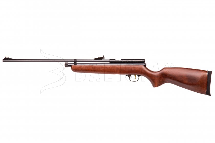 Carabine à air Norconia QB 78 Deluxe 5,5mm