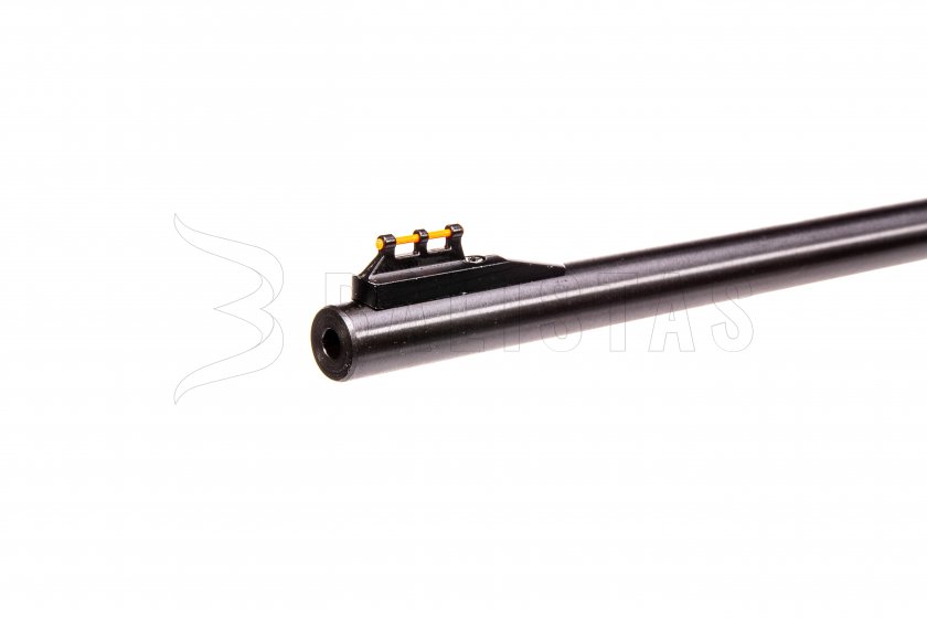 Carabine à air Norconia QB 78 Deluxe 5,5mm