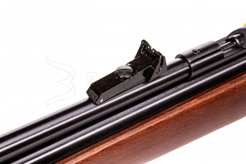 Carabine à air Norconia QB 78 Deluxe 5,5mm