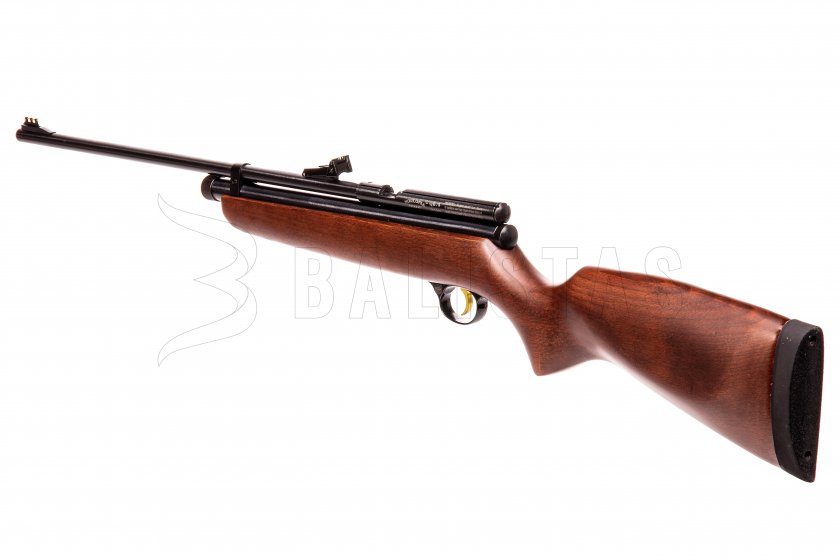 Carabine à air Norconia QB 78 Deluxe 5,5mm
