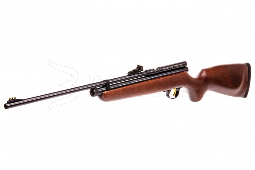 Carabine à air Norconia QB 78 Deluxe 5,5mm