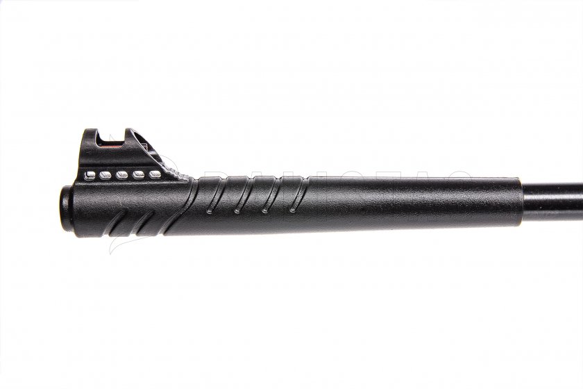 Luchtgeweer Hatsan Edge Vortex 4,5mm