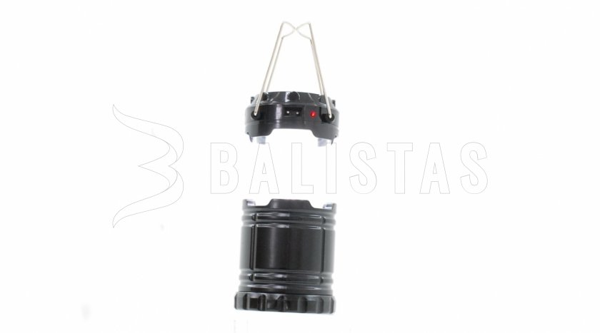 Lampe LED outdoor