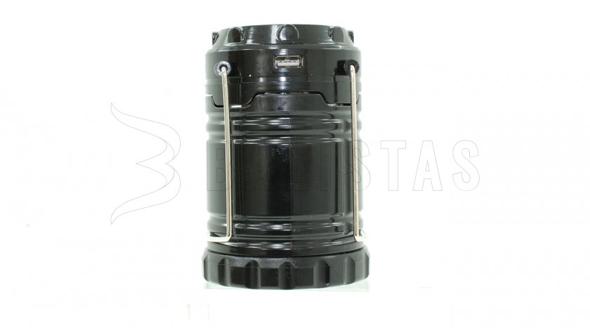 Lampe LED outdoor