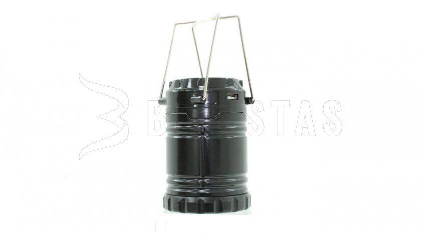 Lampe LED outdoor