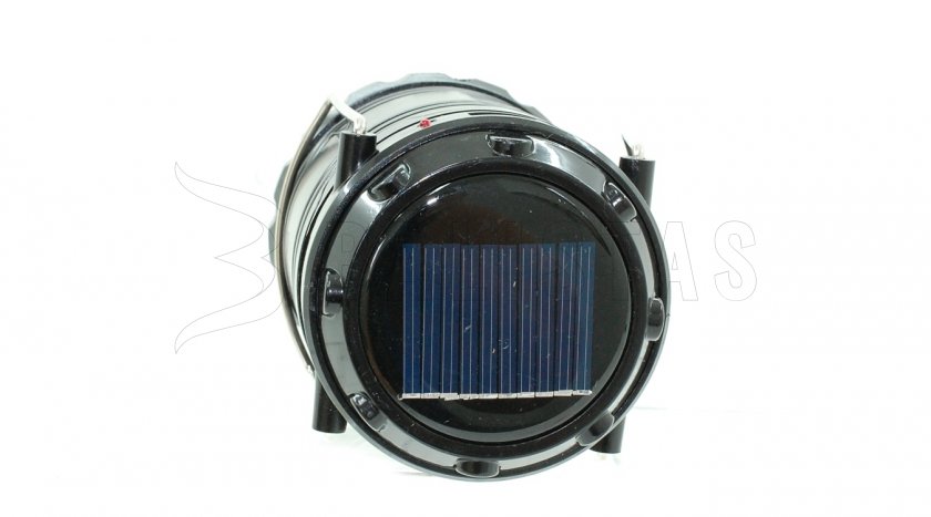 Lampe LED outdoor