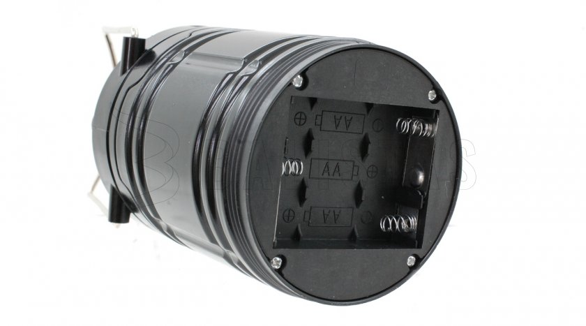 Lampe LED outdoor