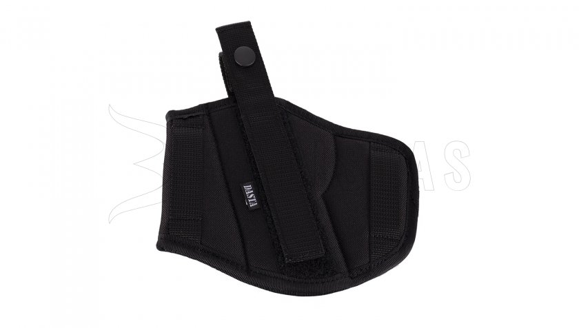 Riemholster Dasta 202-1