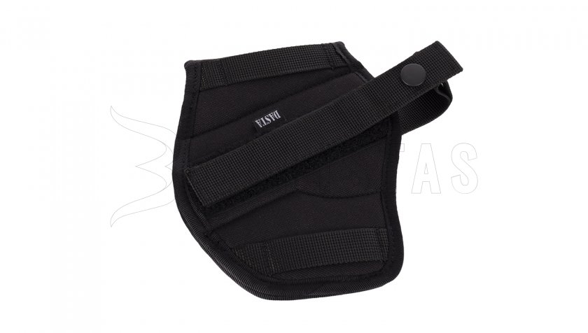 Riemholster Dasta 202-1