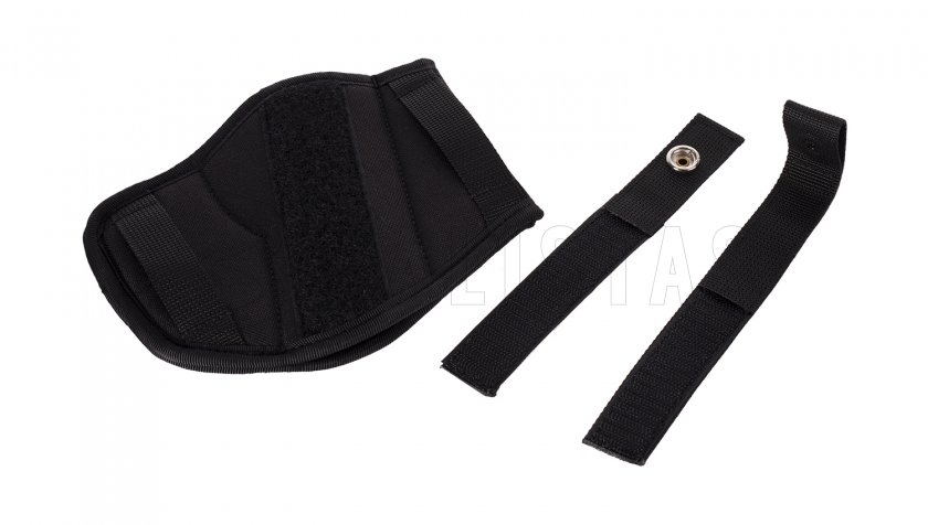 Riemholster Dasta 202-1
