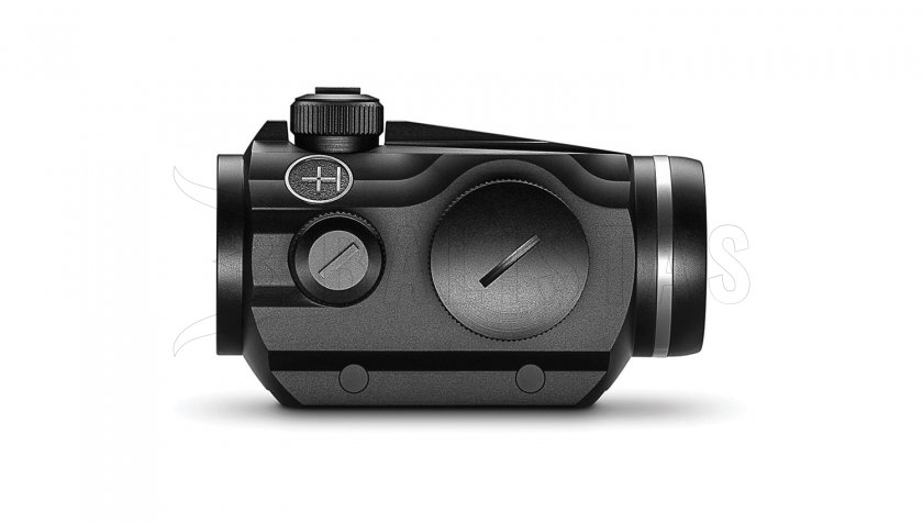 Kolimator Hawke Red Dot 1x30M 3MOA 9-11mm