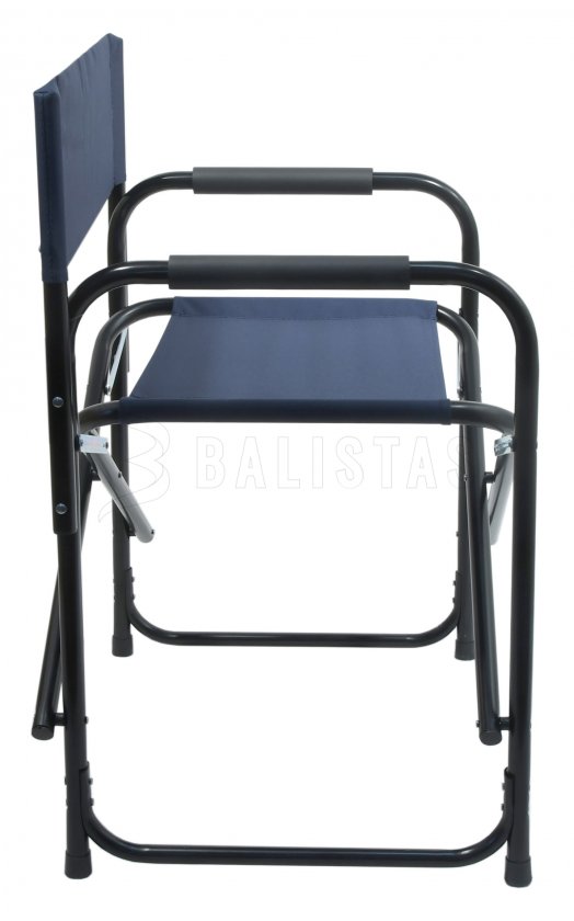 Chaise de camping pliante TOLO