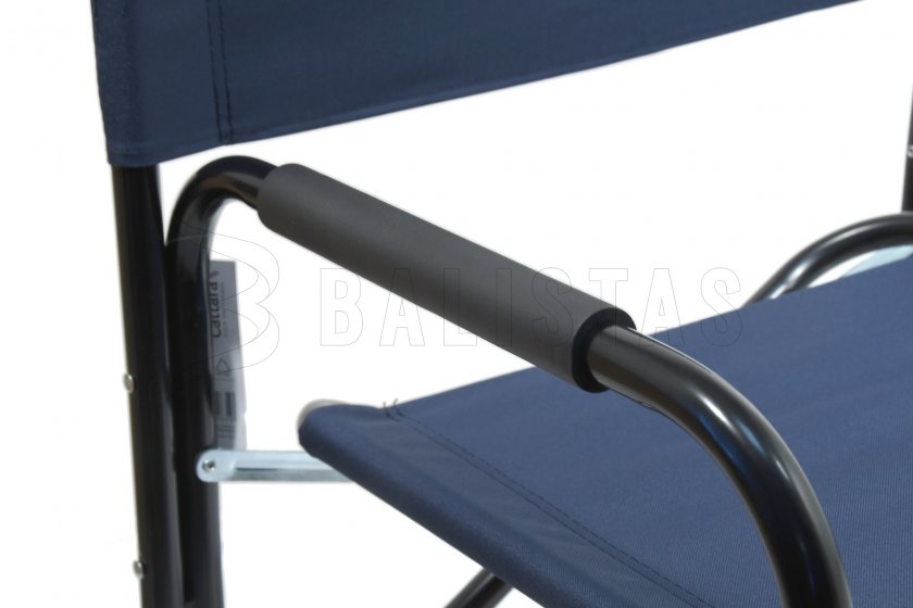 Chaise de camping pliante TOLO