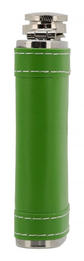 Flasque verte 175 ml
