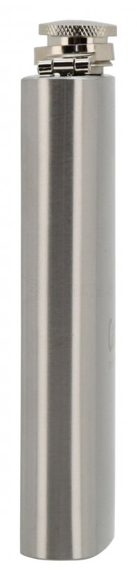 Flasque 235 ml