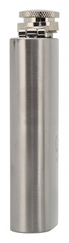 Flasque 1+4 175 ml