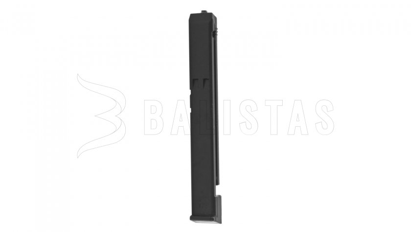 Magazijn Borner C41 2