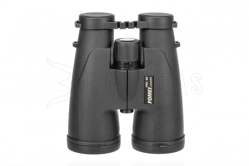 Jumelles FOMEI 8x56 LEADER PRO ED FMC