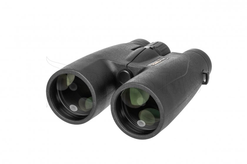 Jumelles FOMEI 8x56 LEADER PRO ED FMC