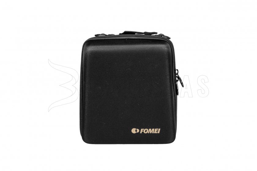 Jumelles FOMEI 8x56 LEADER PRO ED FMC